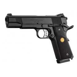 Tokyo Marui GBB 1911 M.E.U. gas - 