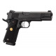 Tokyo Marui GBB 1911 M.E.U. gas - 