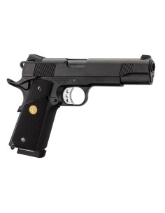 Tokyo Marui GBB 1911 M.E.U. gas -  2