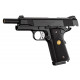 Tokyo Marui GBB 1911 M.E.U. gas - 