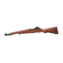 G&G M1 Garand E.T.U. - 