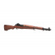 G&G M1 Garand E.T.U. - 