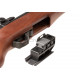 G&G M1 Garand E.T.U. - 