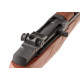 G&G M1 Garand E.T.U. - 