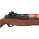 G&G M1 Garand E.T.U. - 