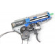 P6 MP5 CM041 series custom AEG - 