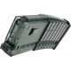 Alpha Parts / Umarex 120 rds PTW M4 Polymer Magazine - 