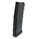 Alpha Parts 120 rds PTW M4 Polymer Magazine (3pcs / Set) - 