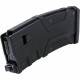 Alpha Parts 120 rds PTW M4 Polymer Magazine (3pcs / Set) - 