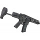 VFC Avalon Calibur II CQC AEG X GATE - 