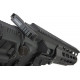 VFC Avalon Calibur II CQC AEG X GATE - 