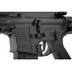 VFC Avalon Calibur II CQC AEG X GATE - 