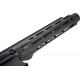 VFC Avalon Calibur II CQC AEG X GATE - 