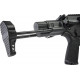 VFC Avalon Calibur II CQC AEG X GATE - 