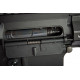 VFC Avalon Calibur II CQC AEG X GATE - 