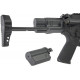 VFC Avalon Calibur II CQC AEG X GATE - 