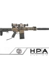 6Labs ARES AR308 series custom HPA