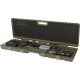 P6 ARES AR308 series custom HPA - 