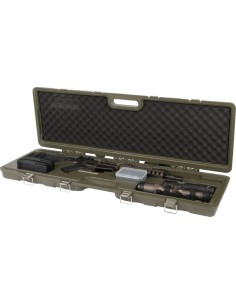 P6 ARES AR308 series custom HPA -  2