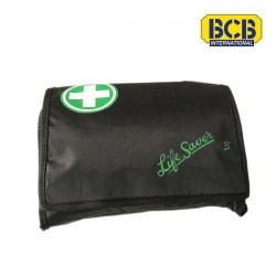 BCB International First Aid Kit N°3