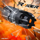 ACETECH RAIDER Tracer Unit Blaster M - Black - 