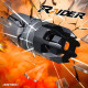 Acetech tracer RAIDER BLASTER M - Noir - 