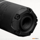 Acetech tracer RAIDER BLASTER M - Noir - 