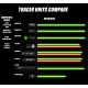 ACETECH RAIDER Tracer Unit Blaster M - Black - 