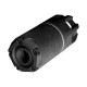 ACETECH RAIDER Tracer Unit Blaster M - Black - 