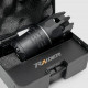 ACETECH RAIDER Tracer Unit Blaster M - Black - 