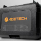 ACETECH RAIDER Tracer Unit Blaster M - Black - 