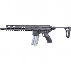 SIG SAUER MCX Virtus PROFORCE AEG - 