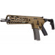 SIG SAUER MCX Virtus PROFORCE FDE AEG - 