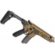 SIG SAUER MCX Virtus PROFORCE FDE AEG - 