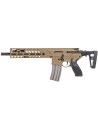 SIG SAUER MCX Virtus PROFORCE FDE AEG