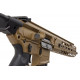 SIG SAUER MCX Virtus PROFORCE FDE AEG - 