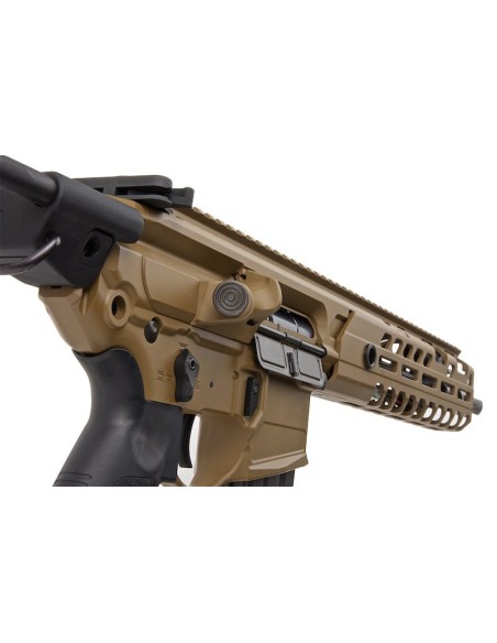SIG SAUER MCX Virtus PROFORCE FDE AEG - 