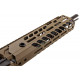 SIG SAUER MCX Virtus PROFORCE FDE AEG - 