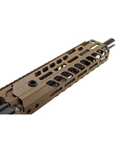 SIG SAUER MCX Virtus PROFORCE FDE AEG - 