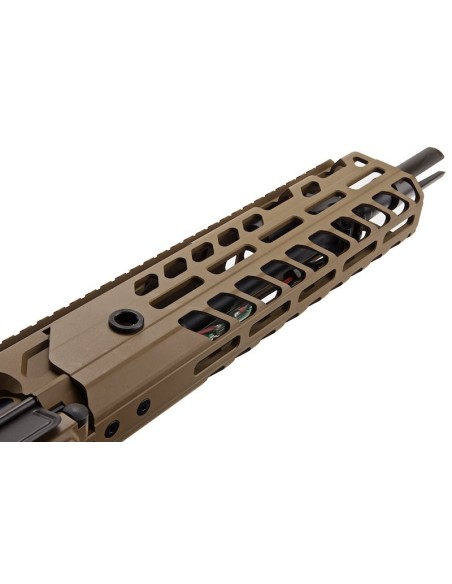 SIG SAUER MCX Virtus PROFORCE FDE AEG - 