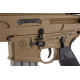 SIG SAUER MCX Virtus PROFORCE FDE AEG - 