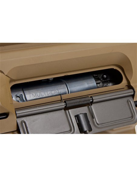 SIG SAUER MCX Virtus PROFORCE FDE AEG - 