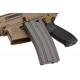 SIG SAUER MCX Virtus PROFORCE FDE AEG - 