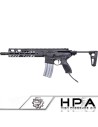 P6 SIG SAUER MCX Virtus PROFORCE series custom HPA