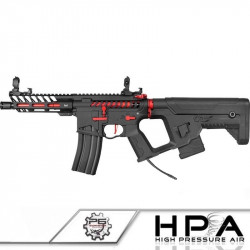 P6 Lancer tactical Enforcer series custom HPA