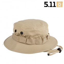 5.11 Boonie Hat 5.11 - Tan TDU - 