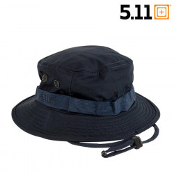 5.11 Boonie Hat 5.11 - Dark navy