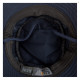 5.11 Boonie Hat 5.11 - Dark navy - 