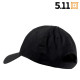 5.11 Casquette Uniform Taclite - Black - 