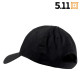 5.11 Uniform Taclite CAP - Black